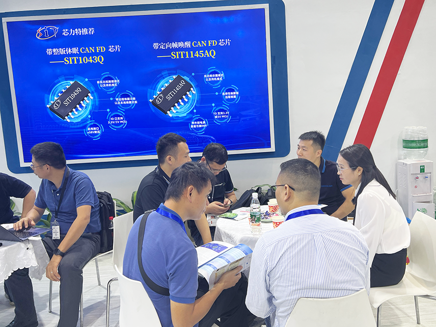 1699599971700128.png 1699599971700128.png