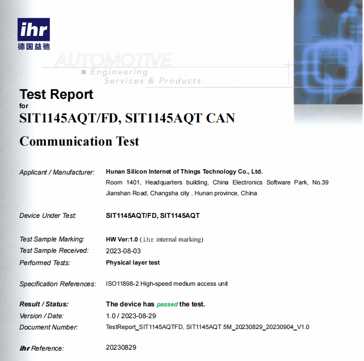 1702017263113352.png 1702017263113352.png