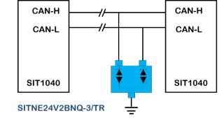 1719968188322023.jpg 5.jpg
