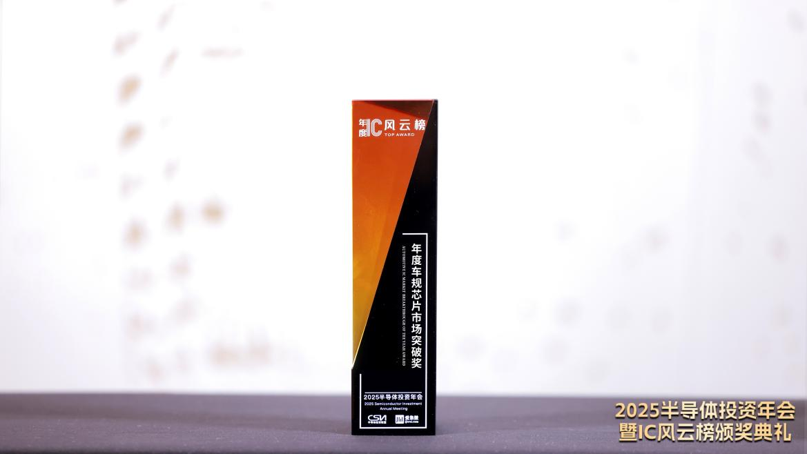 1736126531791304.png 圖片2.png